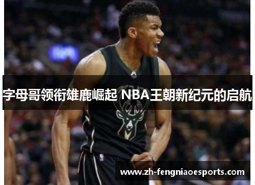 字母哥领衔雄鹿崛起 NBA王朝新纪元的启航