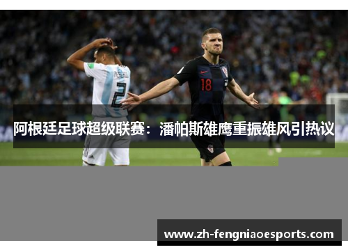 阿根廷足球超级联赛：潘帕斯雄鹰重振雄风引热议