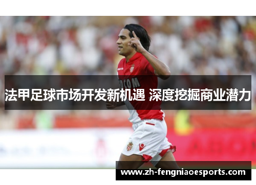 法甲足球市场开发新机遇 深度挖掘商业潜力