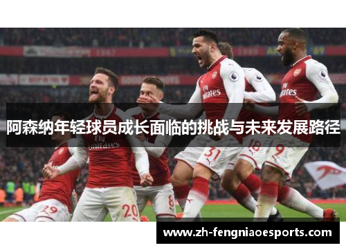 阿森纳年轻球员成长面临的挑战与未来发展路径